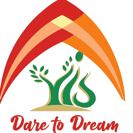 KPS INTERNATIONAL SCHOOL logo