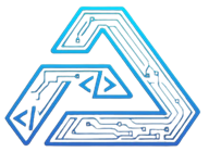 Achyuta Software School logo