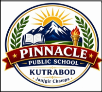 Pinnacle Public School logo