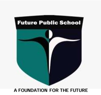 Future Public School logo