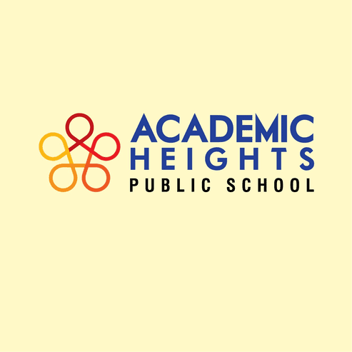 Brainiacs The School logo