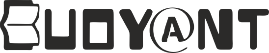 Buoyant Education logo
