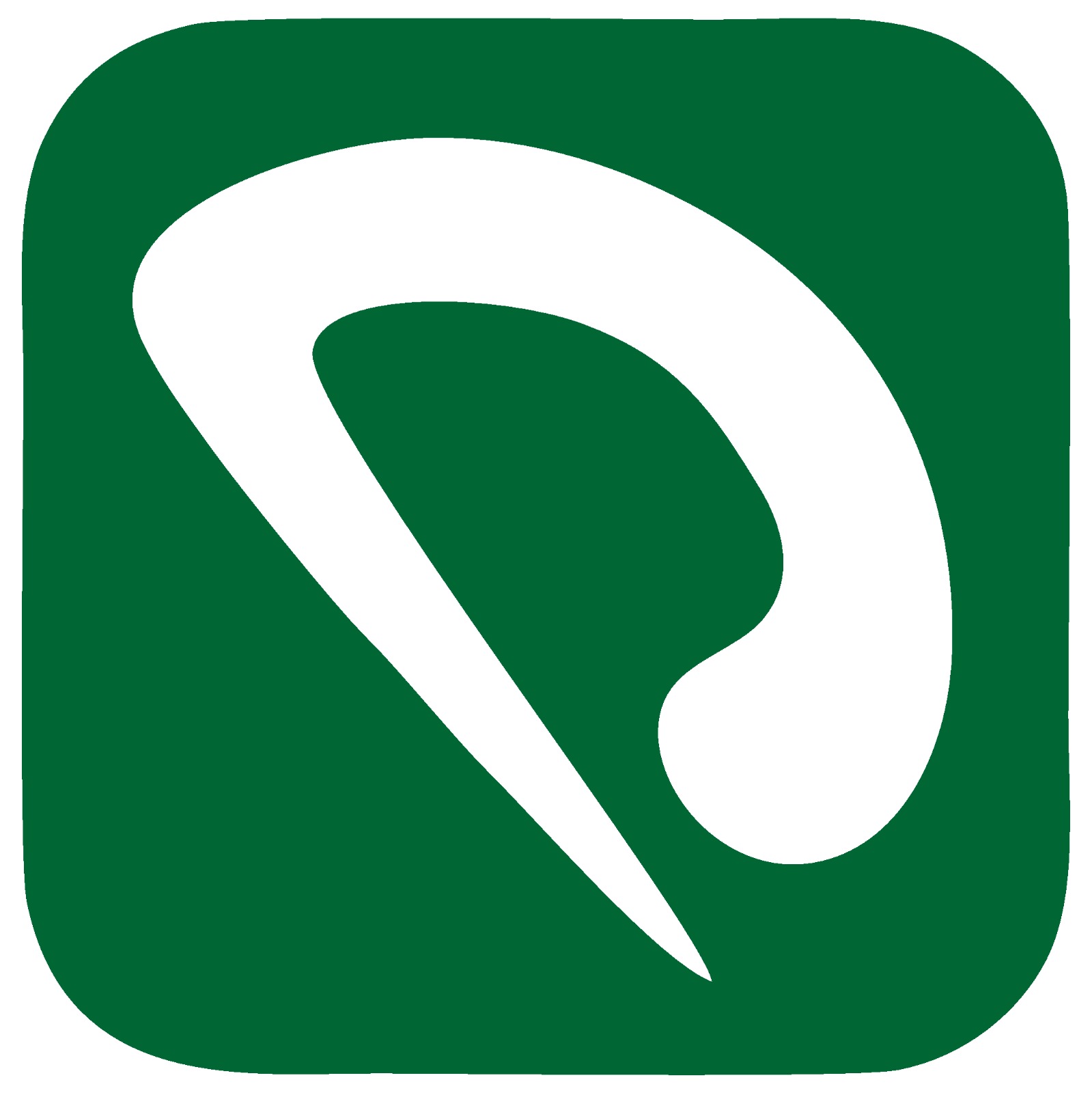 DARS education centre logo