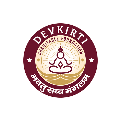 BAIDYANATH SCHOOL OF EXCELLENCE logo