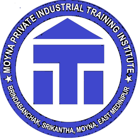 MOYNA PRIVATE ITI logo